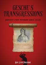 Gesche's Transgressions