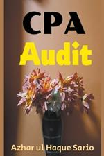 CPA Audit