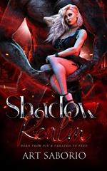 Shadow Realm