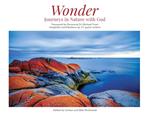 Wonder: Journeys in Nature with God