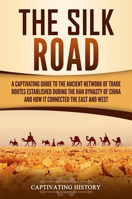 The Silk Road