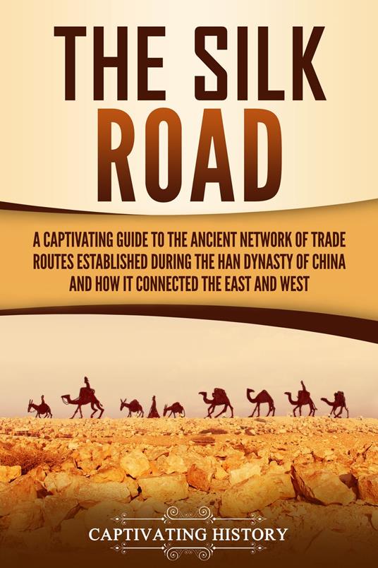 The Silk Road