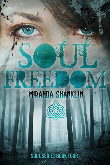 Soul Freedom