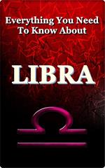 Everything You Need to Know About Libra