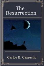 The Resurrection