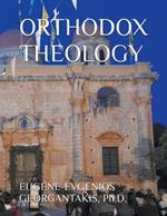 Orthodox Theology