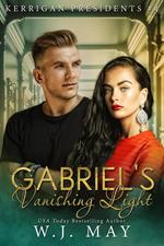Gabriel's Vanishing Light