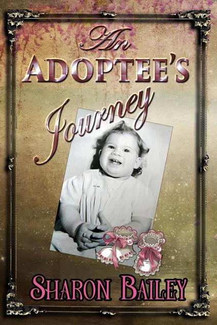 Adoptee's Journey