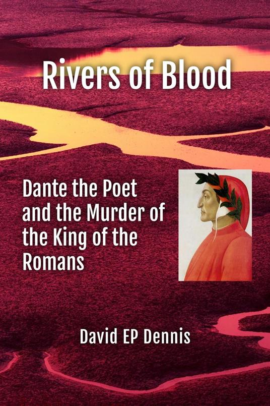 Rivers of Blood