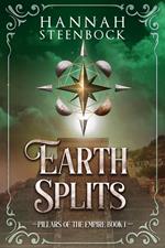 Earth Splits