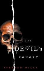 The Devil's Cohort