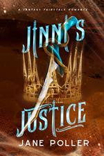 Jinni's Justice