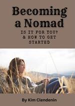 Becoming A Nomad