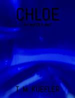 Chloe
