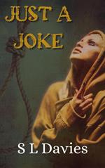 Just A Joke