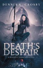 Death's Despair
