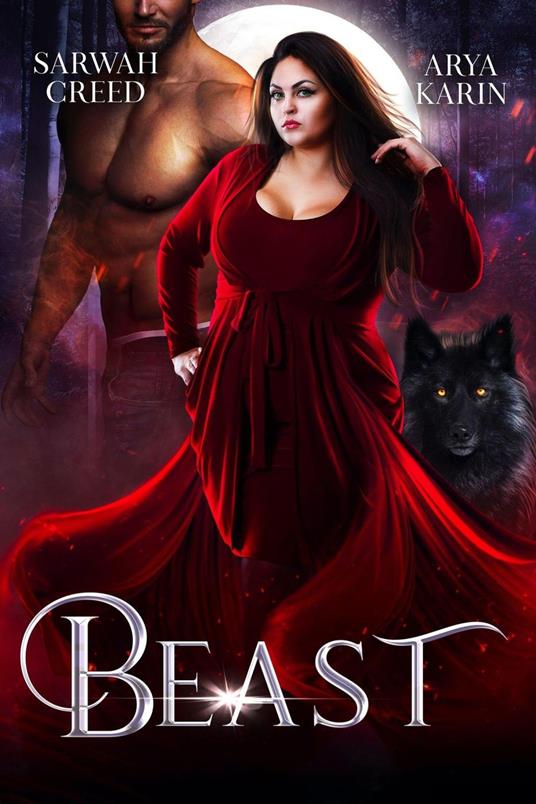 Beast