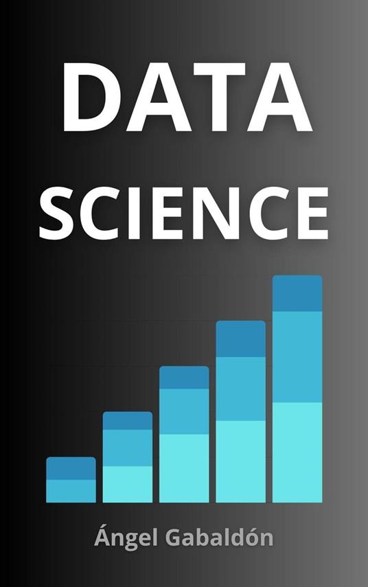 Data Science Essentials: Machine Learning and Natural Language Processing