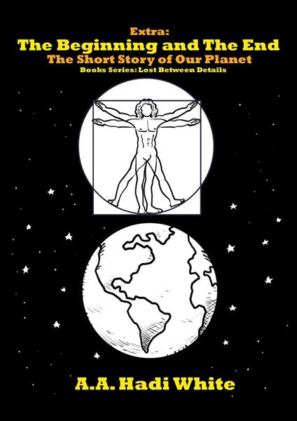 The Beginning and The End