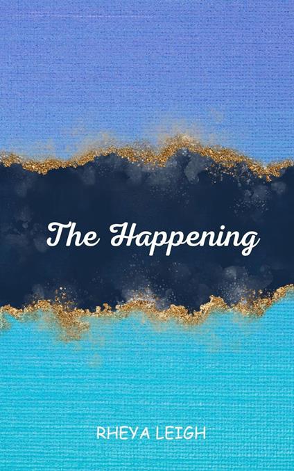 The Happening