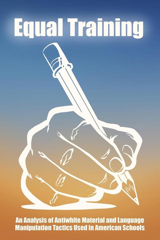 Equal Training - Student X - ebook