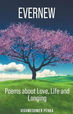 Evernew - Vishweshwer Perka - cover