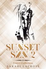 Sunset SZN 2