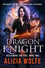 Dragon Knight