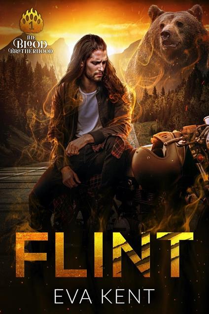 Flint