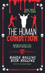 The Human Condition