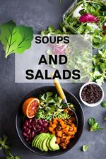 Soups And Salads