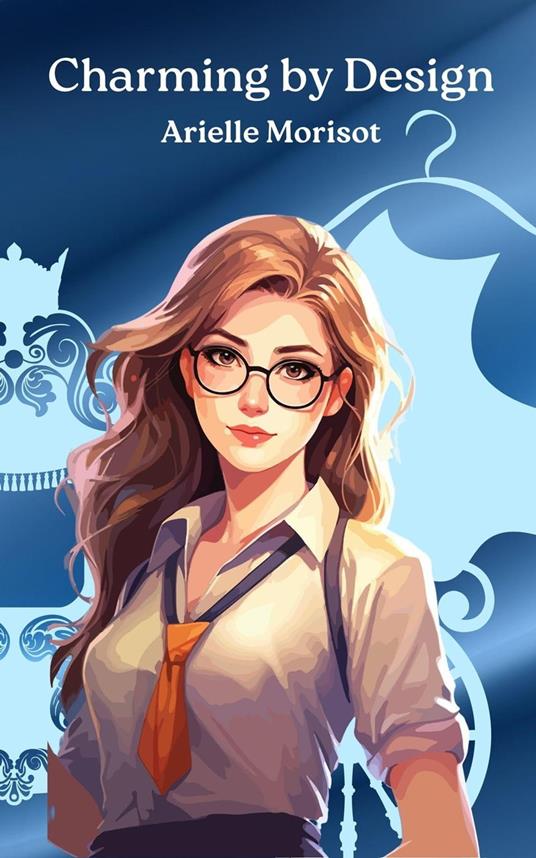 Charming by Design
