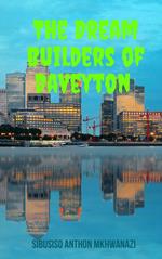 The Dream Builders Of Daveyton