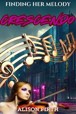 Crescendo