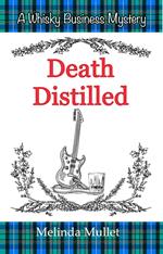 Death Distilled