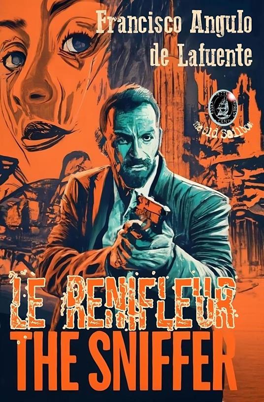 Le Renifleur