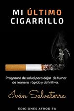 Mi Último Cigarrillo