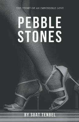 Pebble Stones - Suat Tenbel - cover