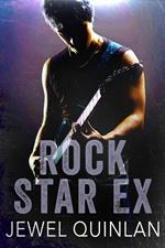 Rock Star Ex