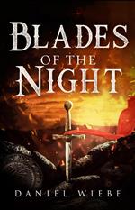 Blades of the Night