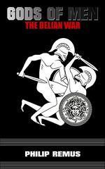 The Delian War