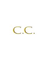 C.C.
