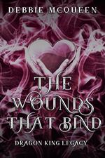 The Wounds That Bind