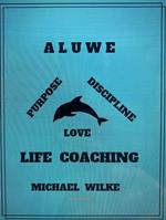 Aluwe Life Coaching