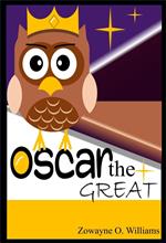 Oscar the Great