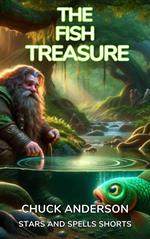 The Fish Treasure