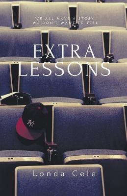 Extra Lessons - Londa Cele - cover