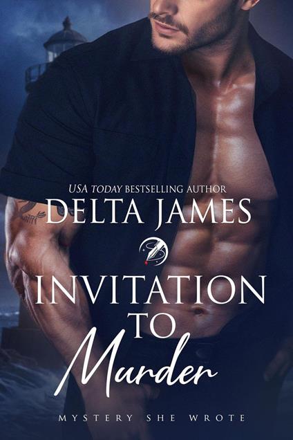 Invitation To Murder