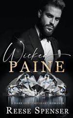 Wicked Paine