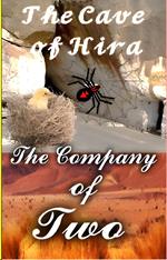 Companionship in The Quran